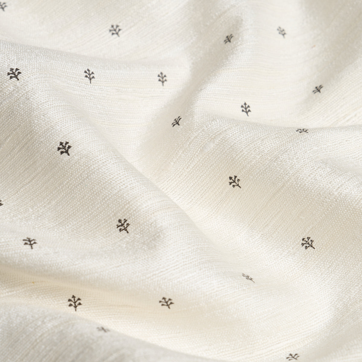 ENGELMANN-SILK-HAND-PRINT-BROWN-SCHUMACHER-182681