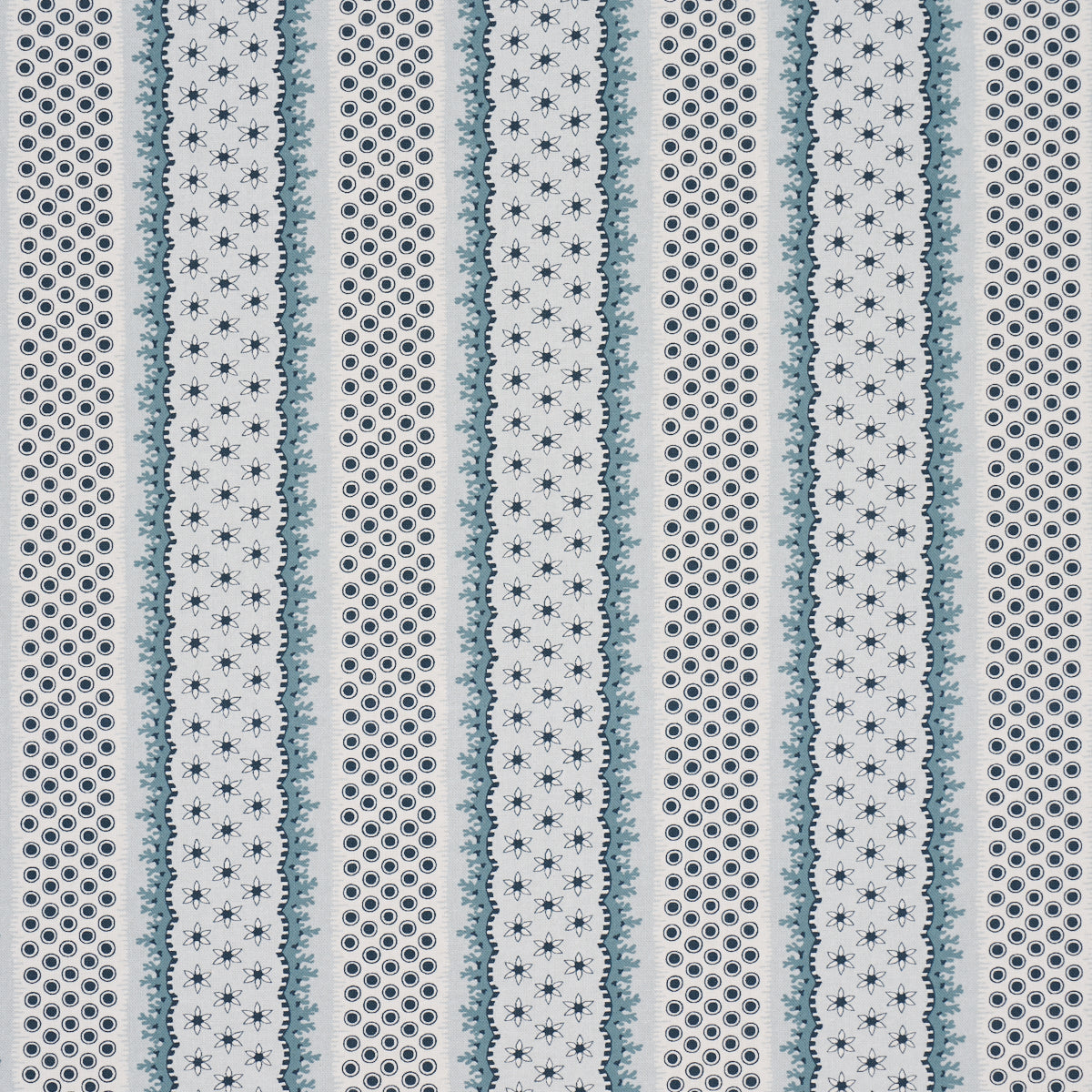 MATILDA-AQUA-SCHUMACHER-182691