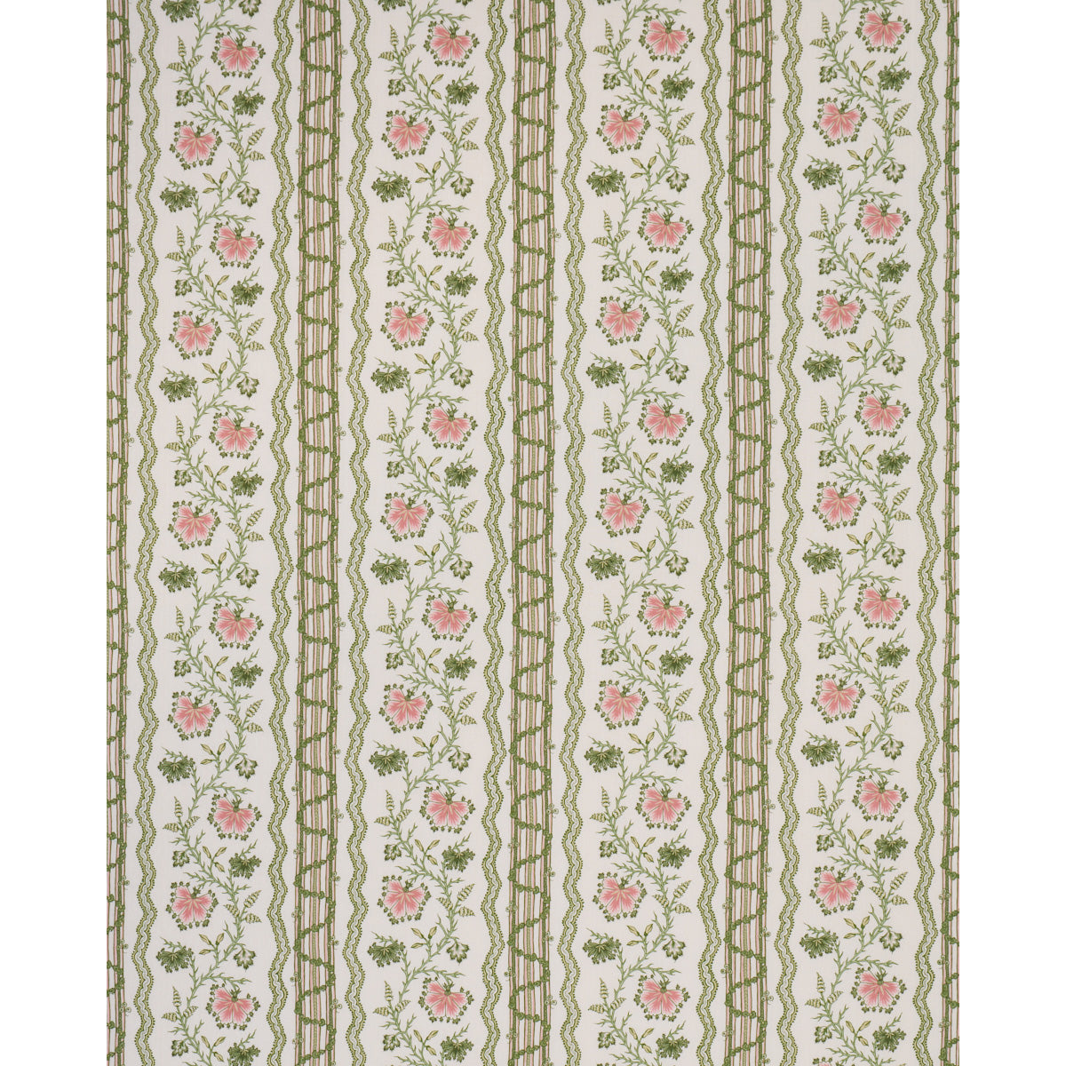 PARVATI-FLORAL-STRIPE-PETAL-SCHUMACHER-182711