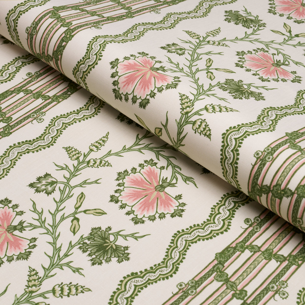 PARVATI-FLORAL-STRIPE-PETAL-SCHUMACHER-182711