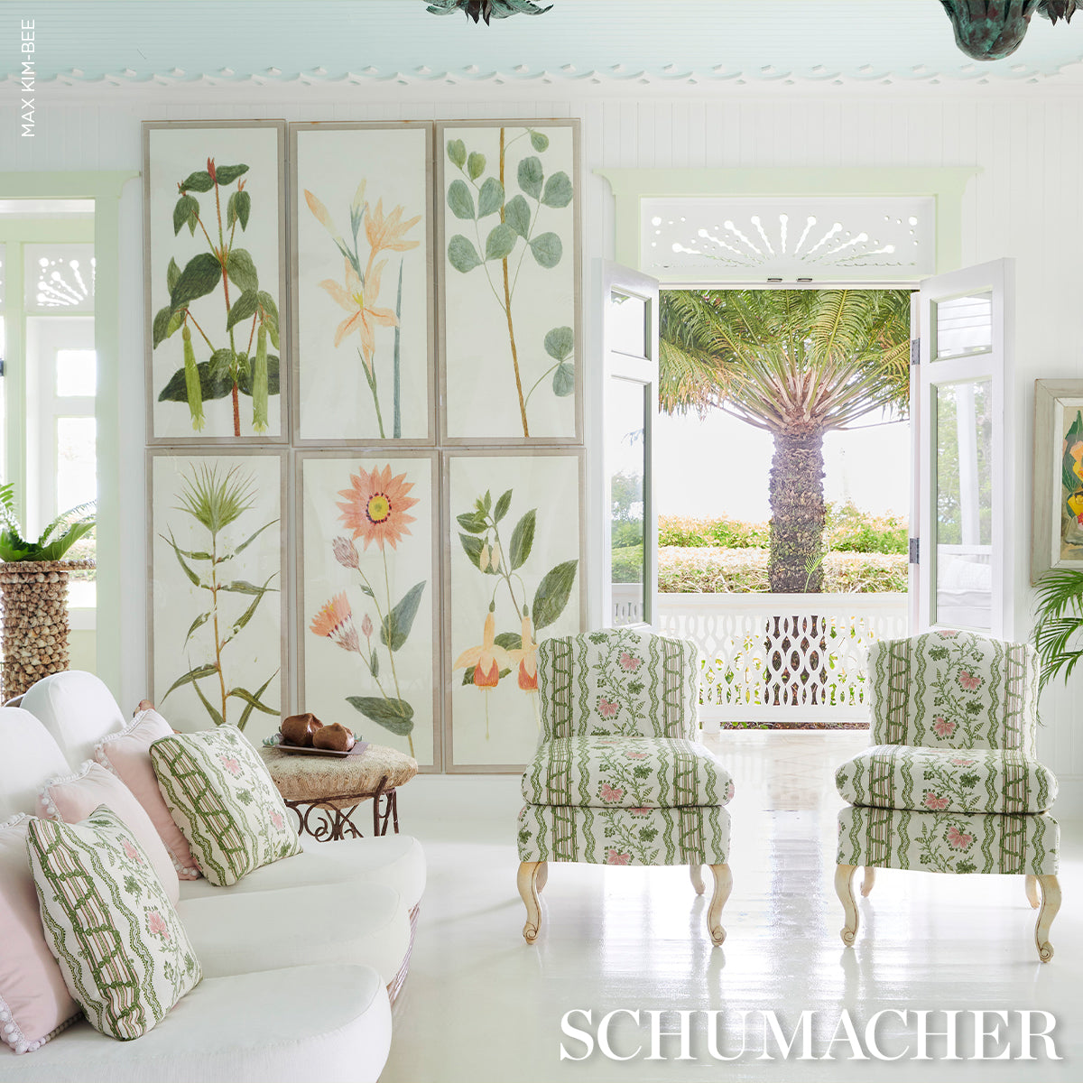 PARVATI-FLORAL-STRIPE-PETAL-SCHUMACHER-182711