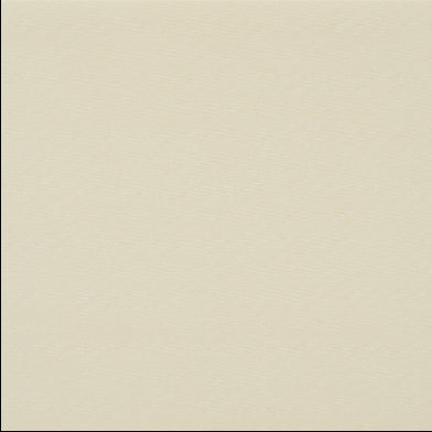 marin-designers-guild-ft2125-02