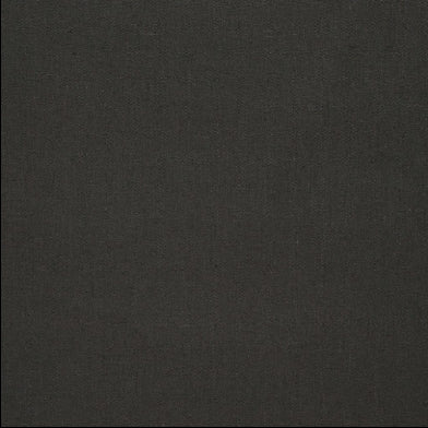 lorenzo-designers-guild-ft2123-11