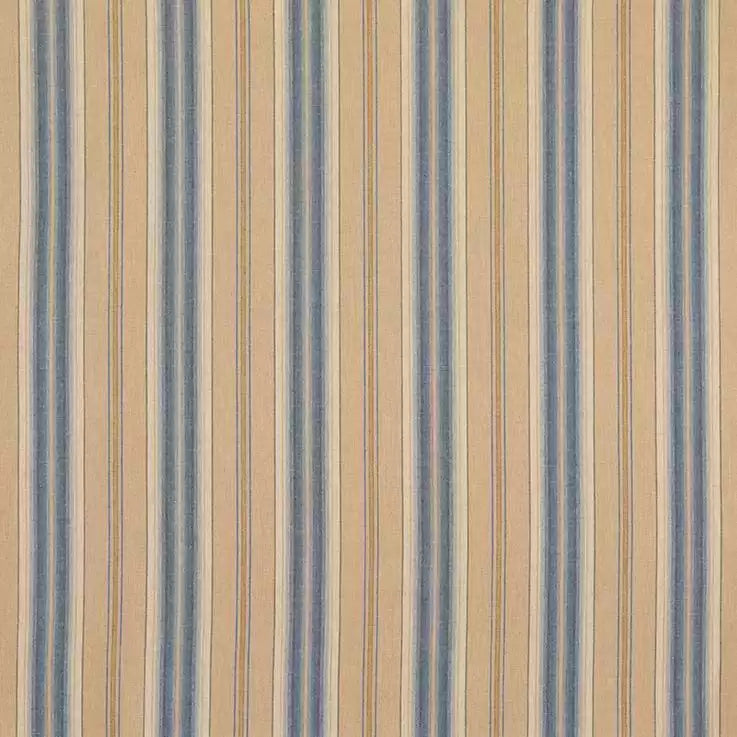 brodie-innis-stripe-bluebeige-nina-campbell-ncf4141-03