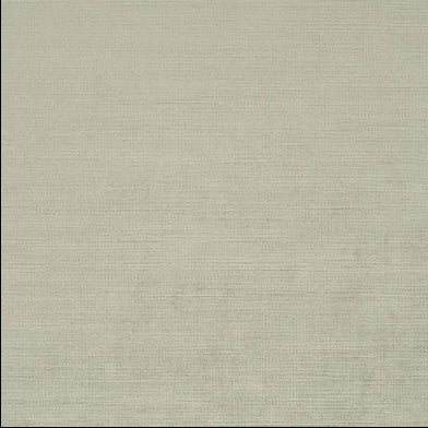 monceau-christian-lacroix-fcl053-15