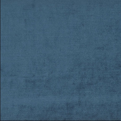 monceau-christian-lacroix-fcl053-30