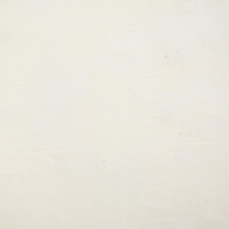 1888-douppioni-alabaster-pindler - Pindler Fabric