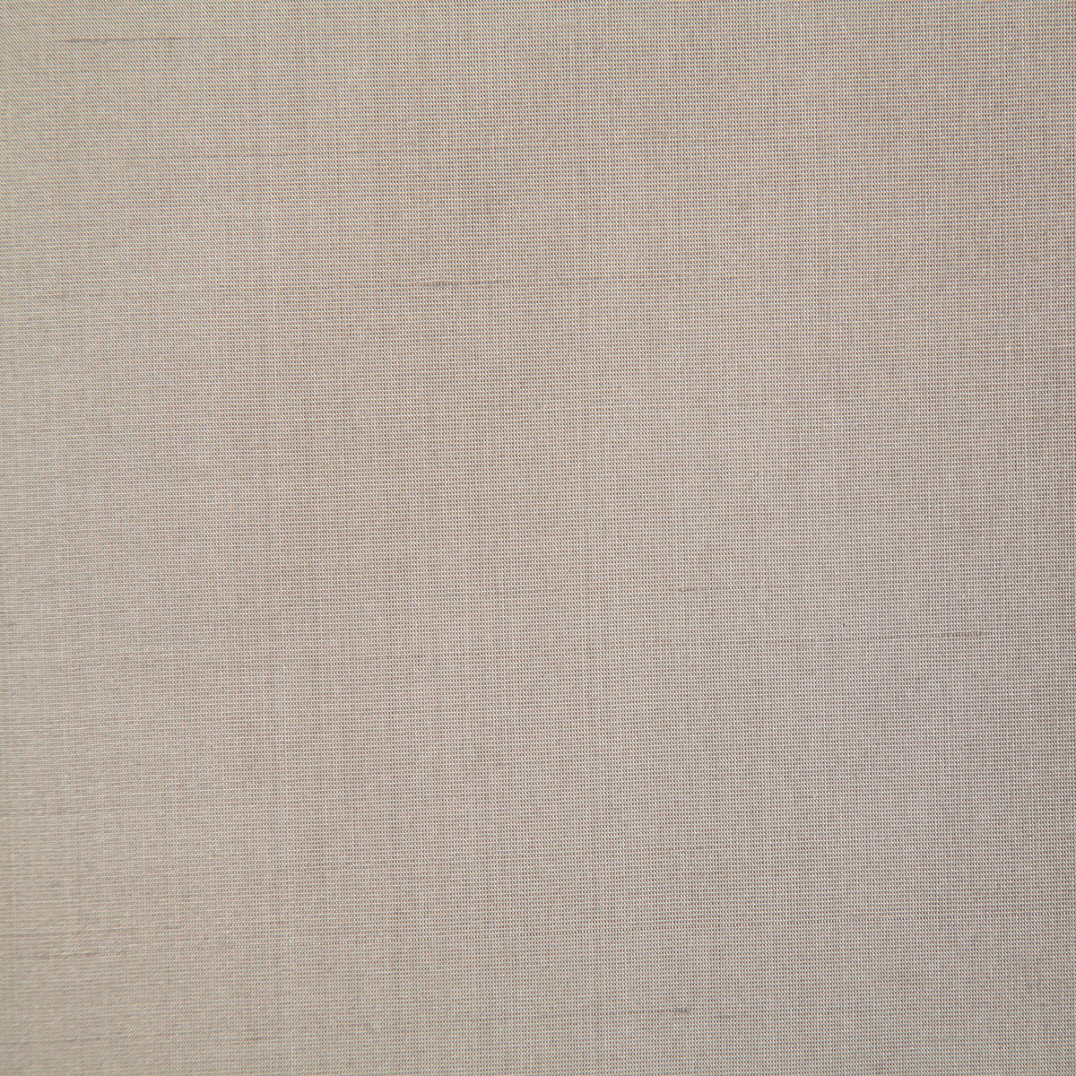 1888-douppioni-ash-pindler - Pindler Fabric