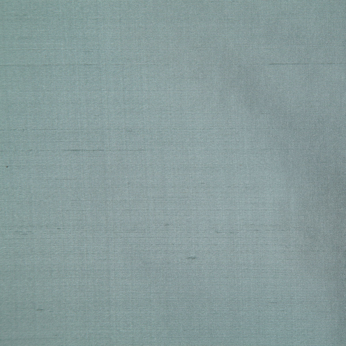 1888-douppioni-breeze-pindler - Pindler Fabric