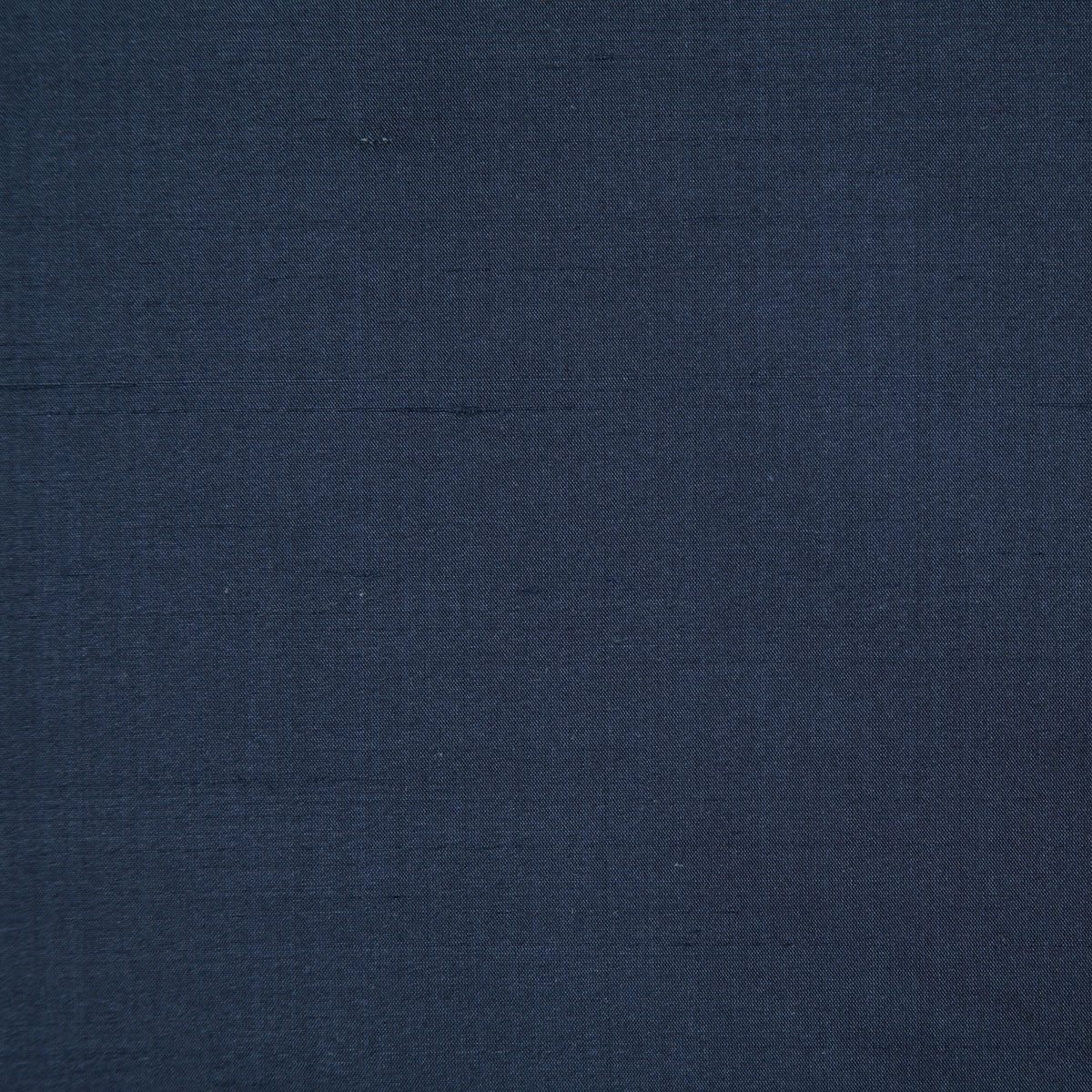 1888-douppioni-cadet-pindler - Pindler Fabric