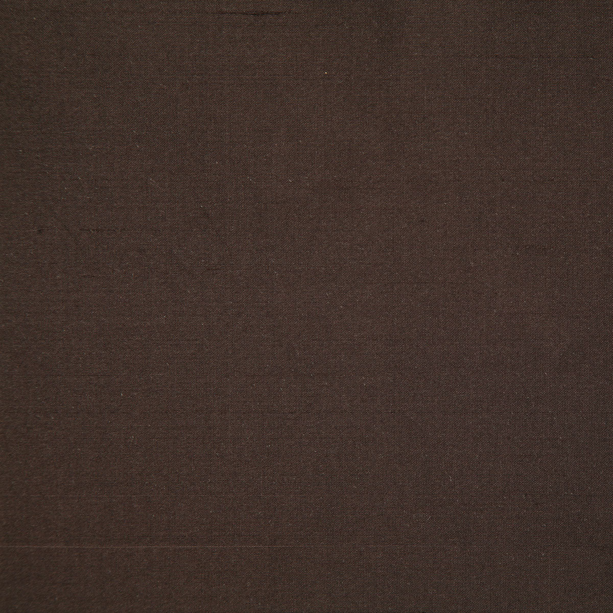 1888-douppioni-cocoa-pindler - Pindler Fabric