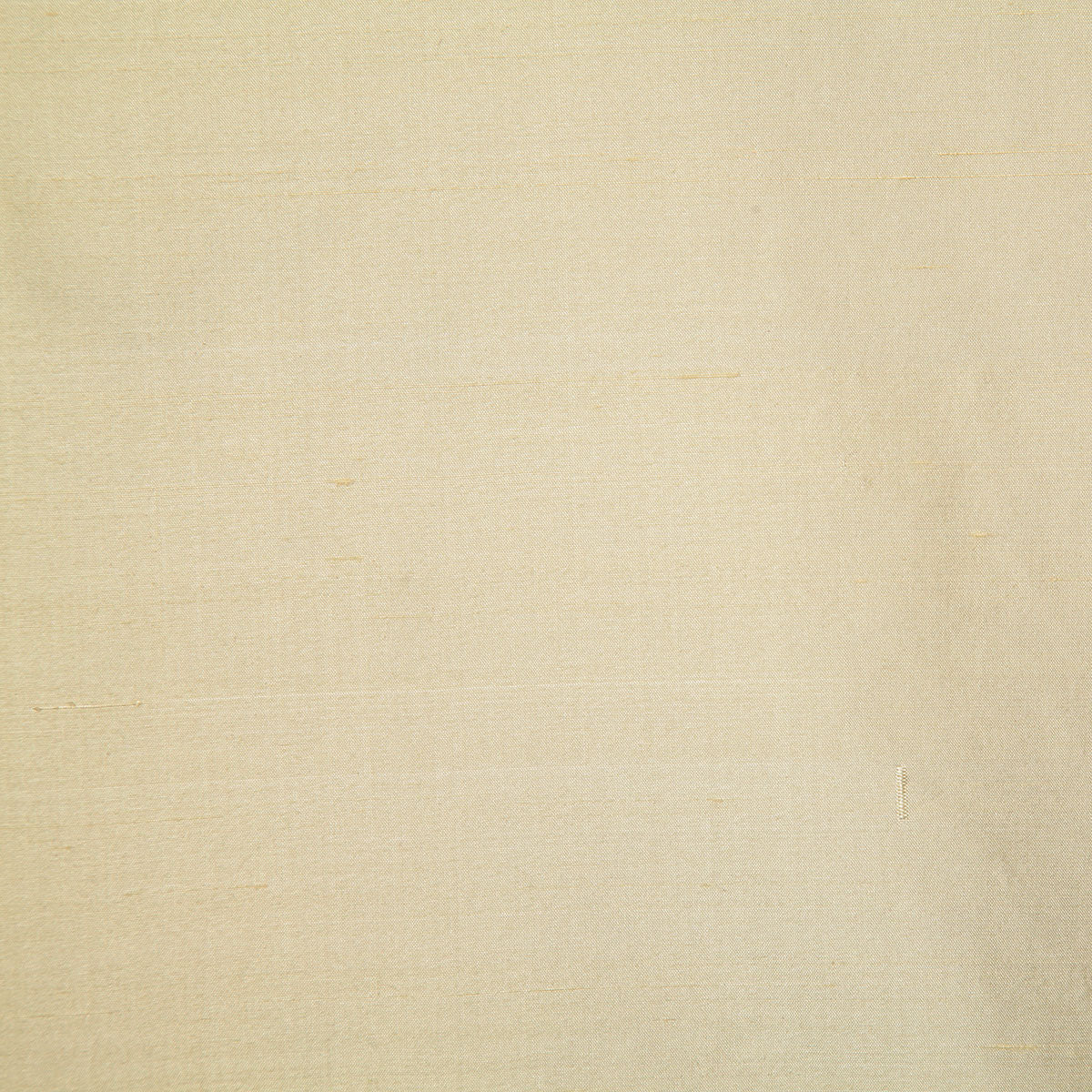 1888-douppioni-cream-pindler - Pindler Fabric