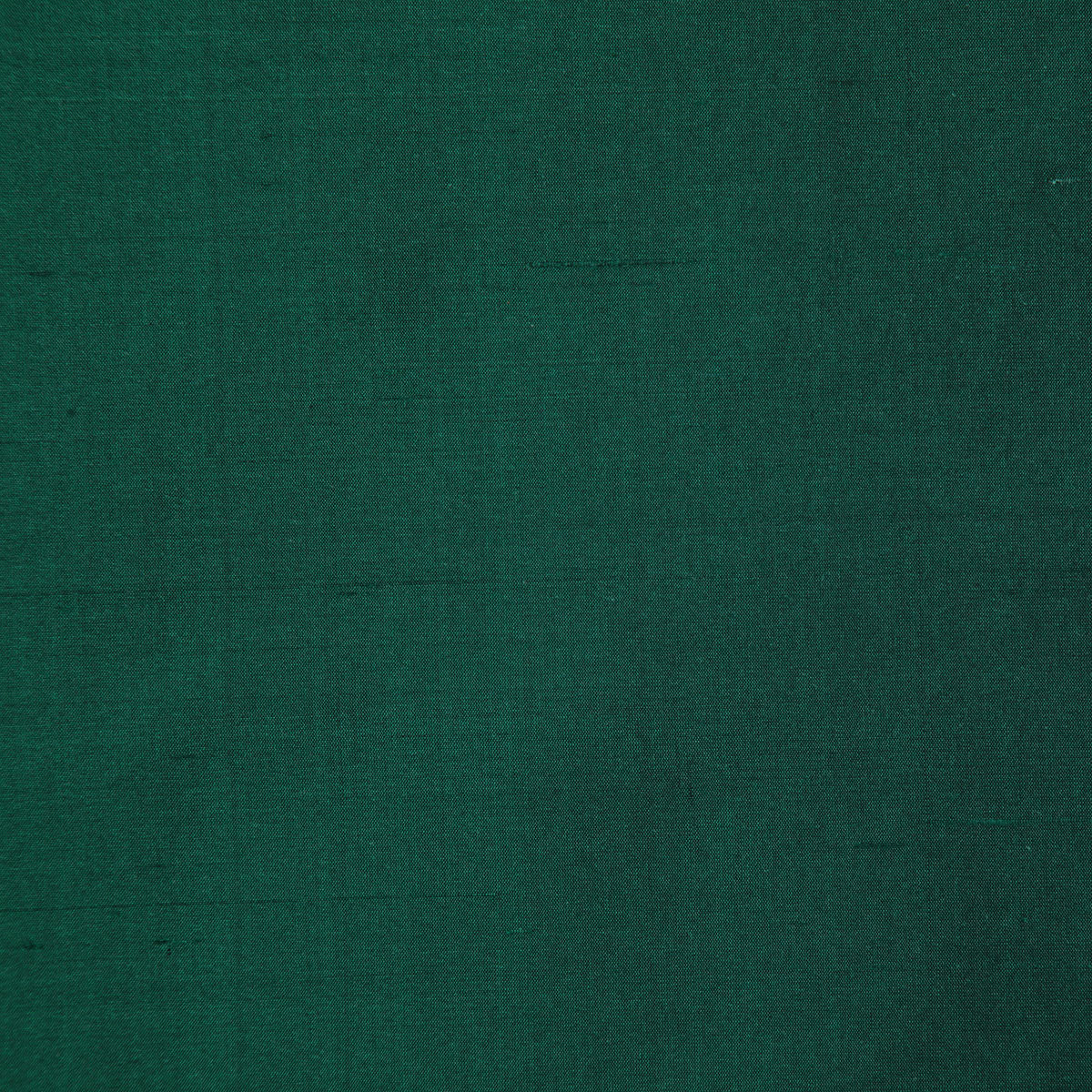 1888-douppioni-forest-pindler - Pindler Fabric