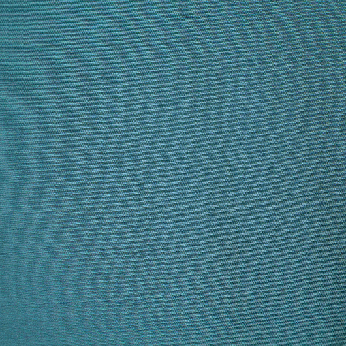 1888-douppioni-grotto-pindler - Pindler Fabric