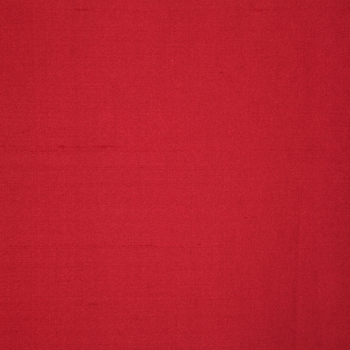1888-douppioni-lacquer-pindler - Pindler Fabric