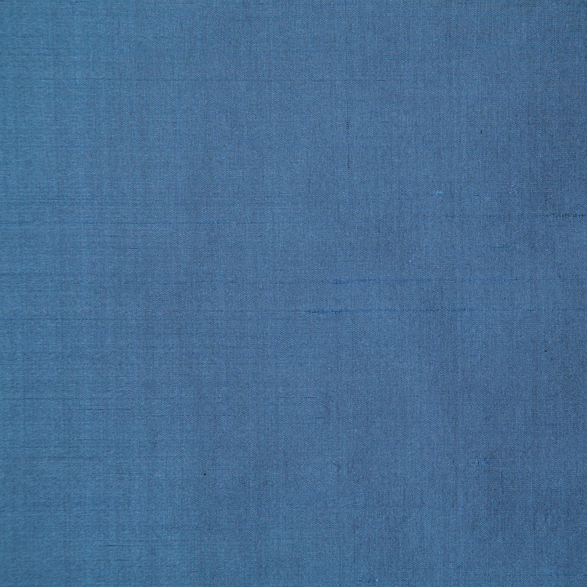1888-douppioni-lake-pindler - Pindler Fabric