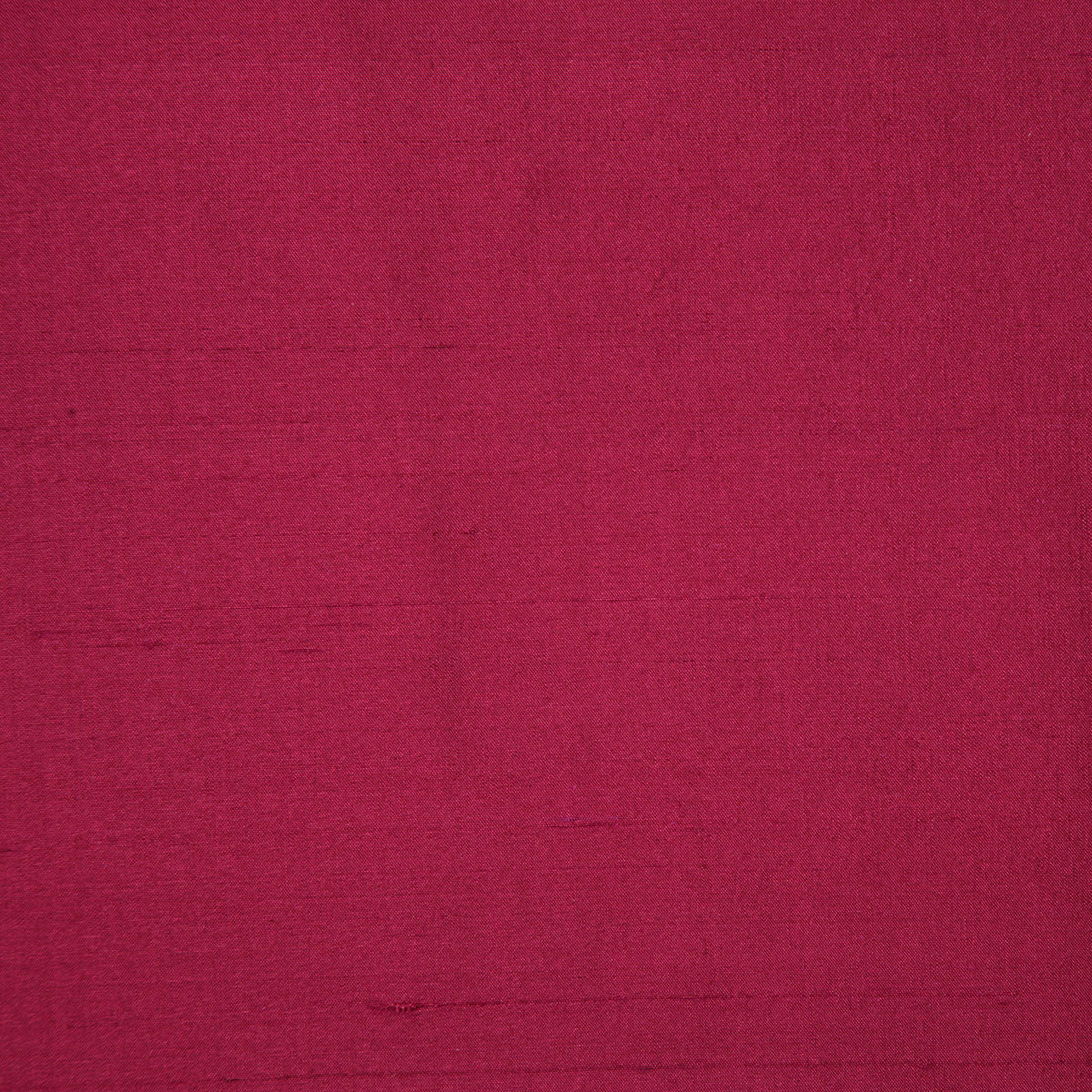1888-douppioni-magenta-pindler - Pindler Fabric
