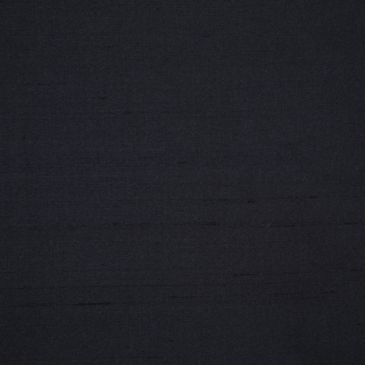 1888-douppioni-midnight-pindler - Pindler Fabric