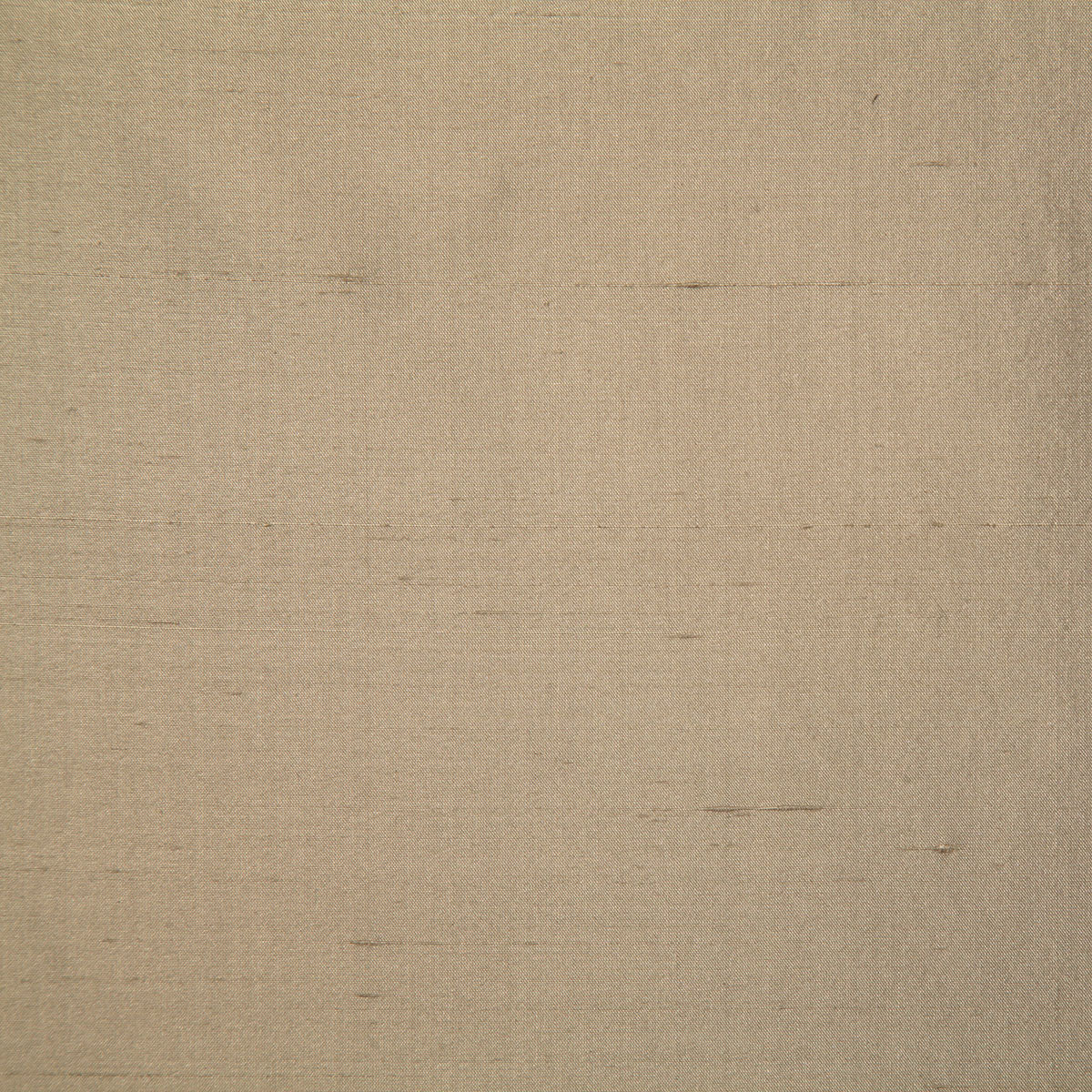 1888-douppioni-pebble-pindler - Pindler Fabric