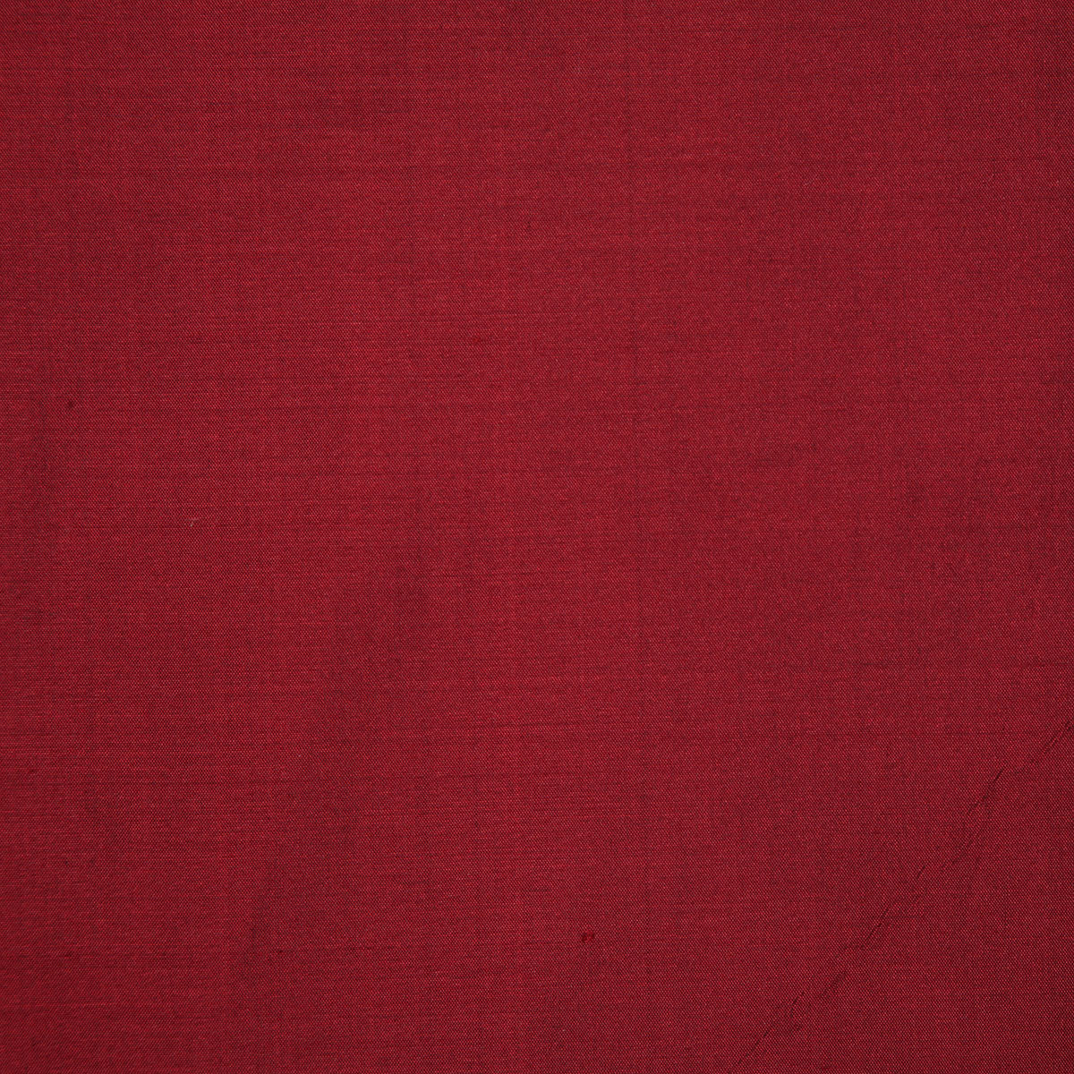 1888-douppioni-ruby-pindler - Pindler Fabric