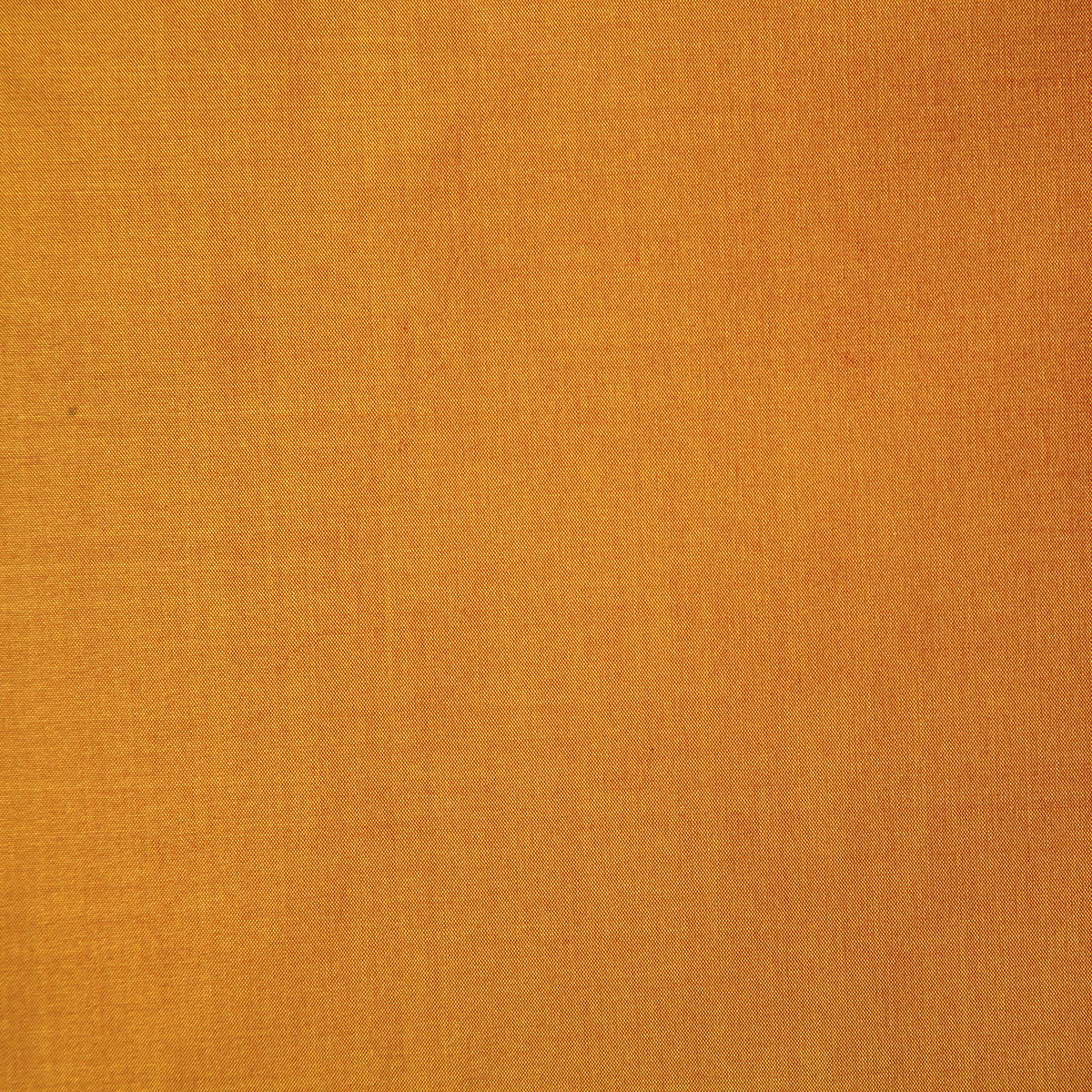 1888-douppioni-saffron-pindler - Pindler Fabric