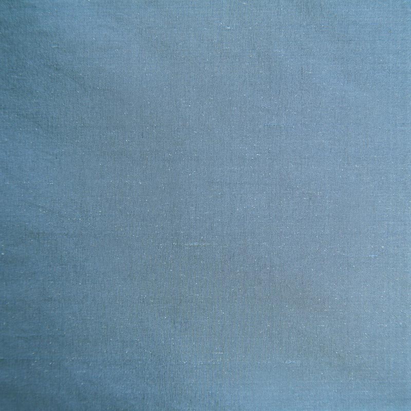 1888-douppioni-sapphire-pindler - Pindler Fabric