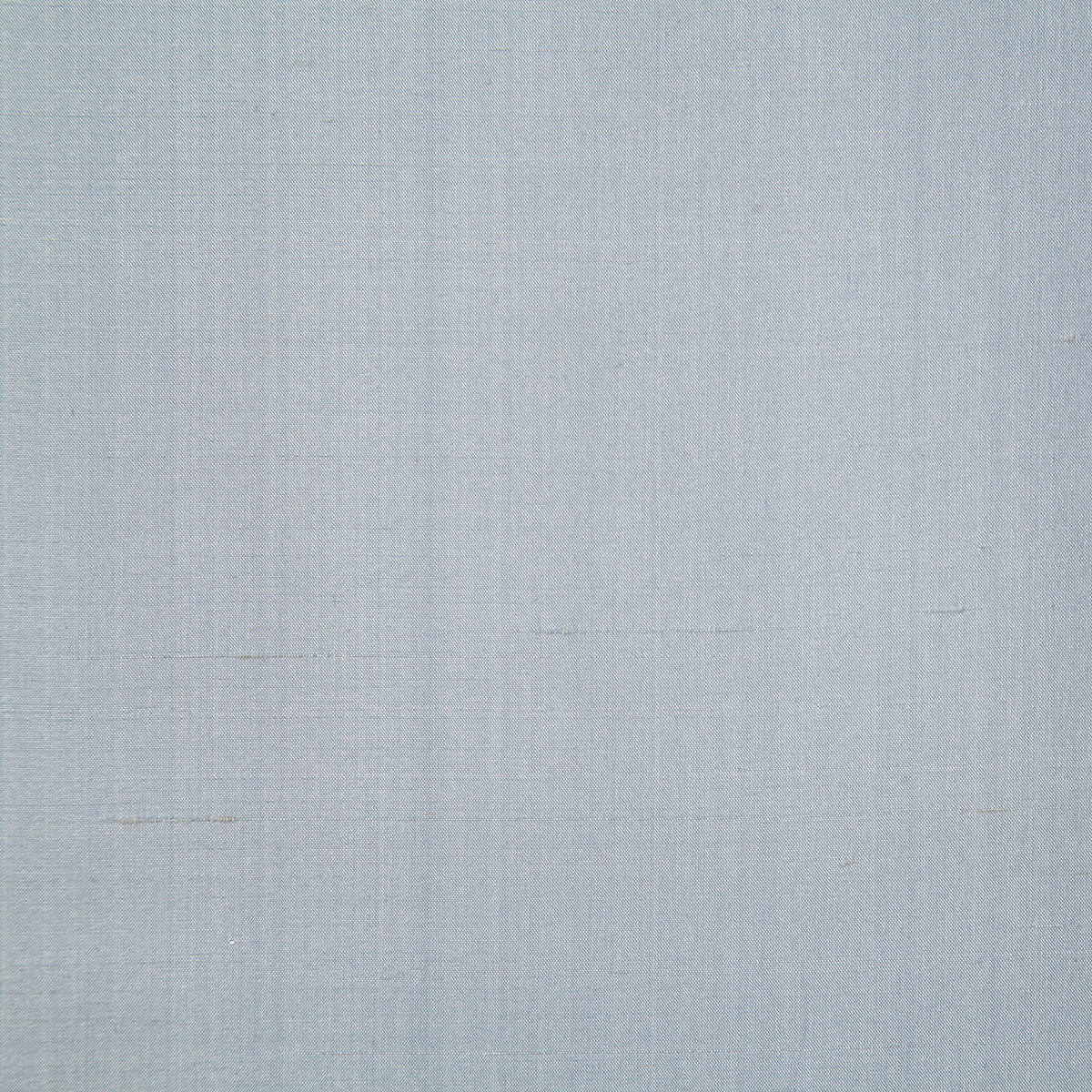 1888-douppioni-sky-pindler - Pindler Fabric