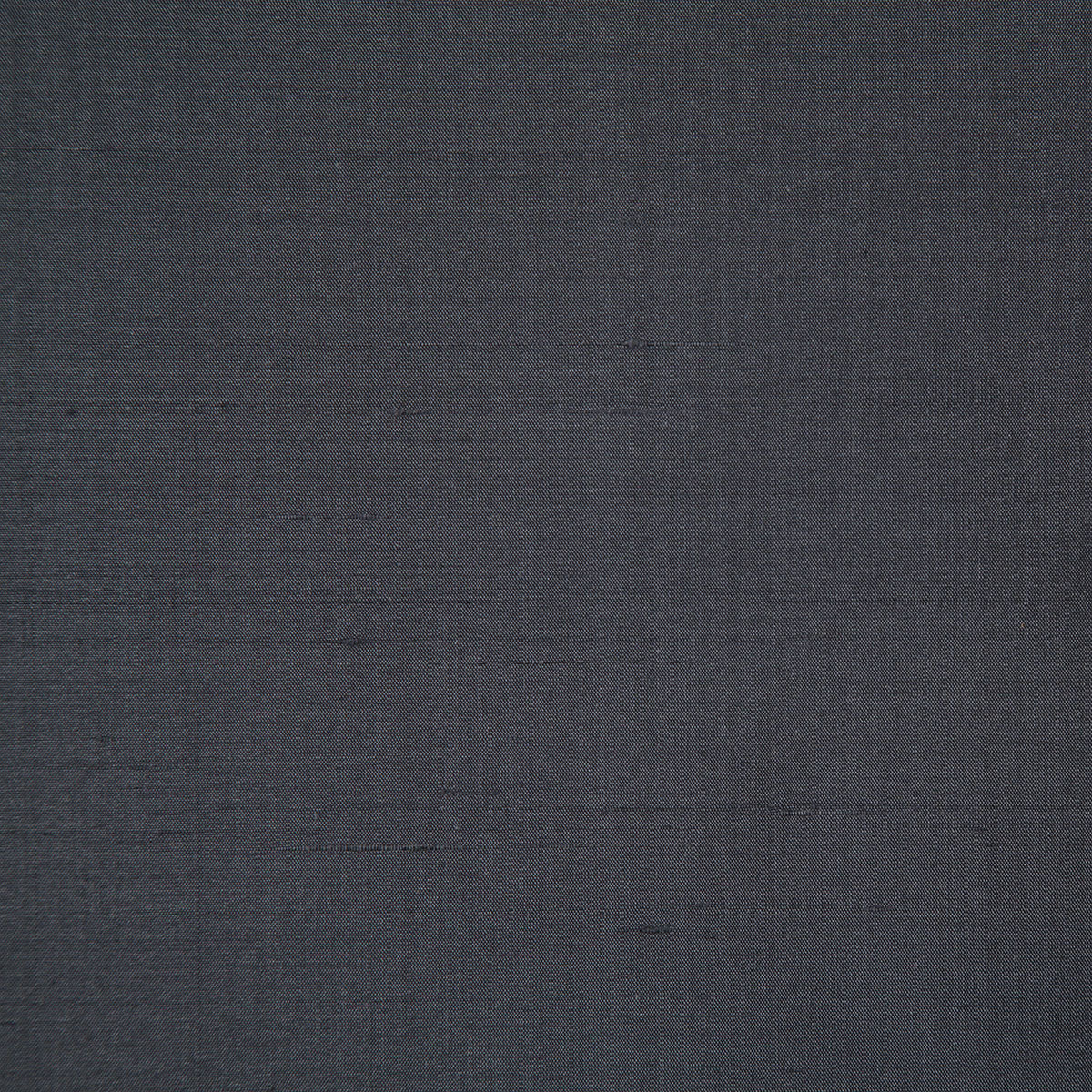 1888-douppioni-steel-pindler - Pindler Fabric