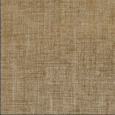 kinloch-designers-guild-f2095-02