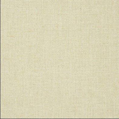 highland-linen-william-yeoward-fwy2182-02