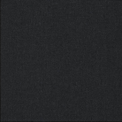 highland-linen-william-yeoward-fwy2182-26