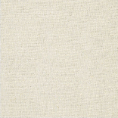 highland-linen-william-yeoward-fwy2182-01