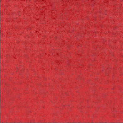 boratti-designers-guild-fdg2186-09