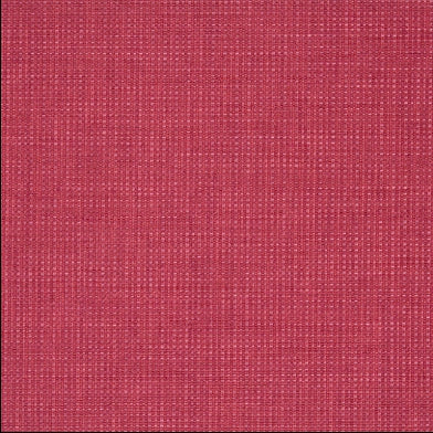 morvern-designers-guild-f2019-25