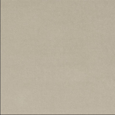 royal-velvet-royal-collection-frc2174-02