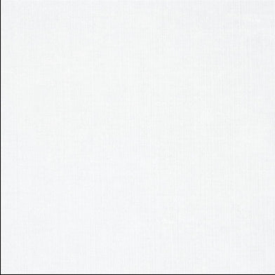 kintore-designers-guild-f2020-01