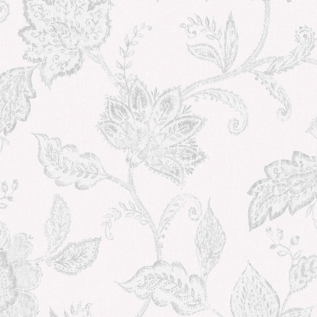 INDIGO-BLOOM-GREY-SCHUMACHER-1930