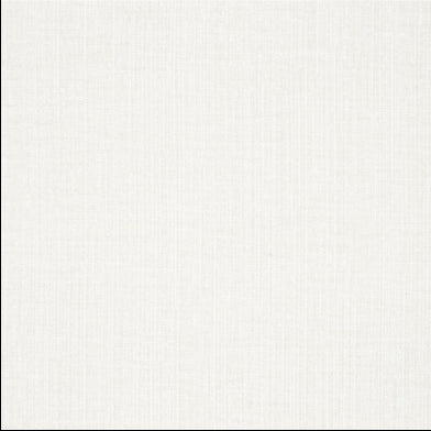 kintore-designers-guild-f2020-02