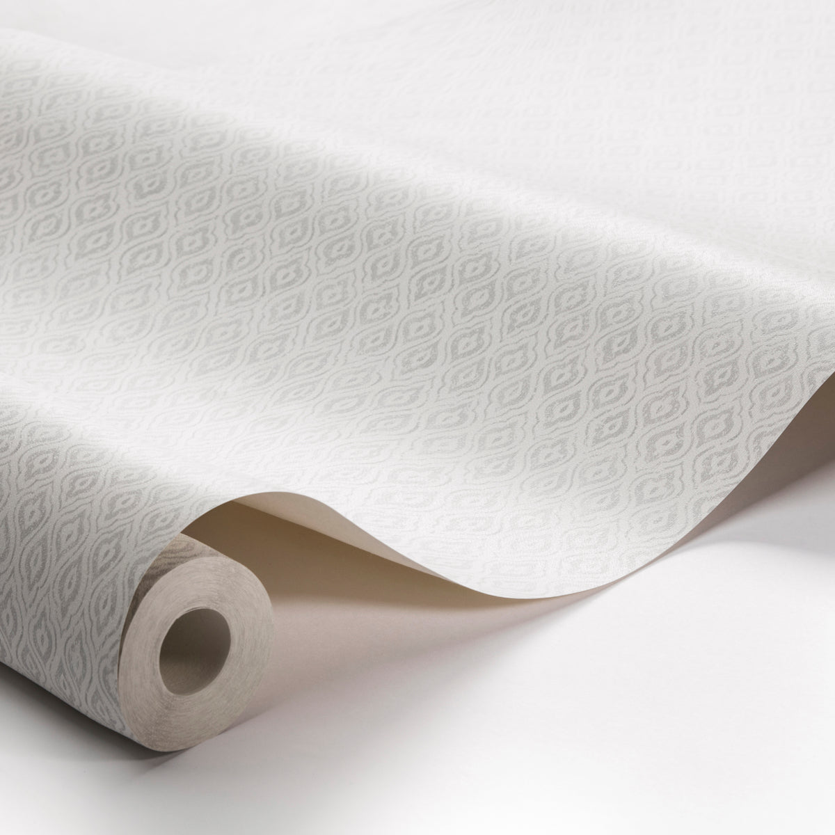 JAIPUR-LINEN-GREY-SCHUMACHER-1935