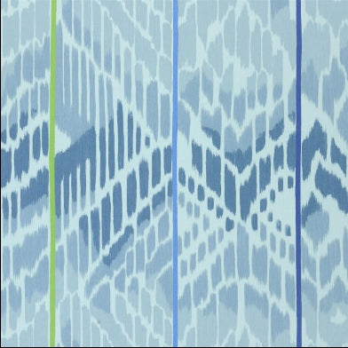 bandala-designers-guild-fdg2198-02