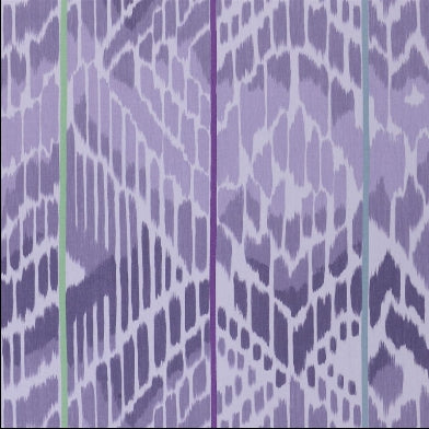 bandala-designers-guild-fdg2198-03