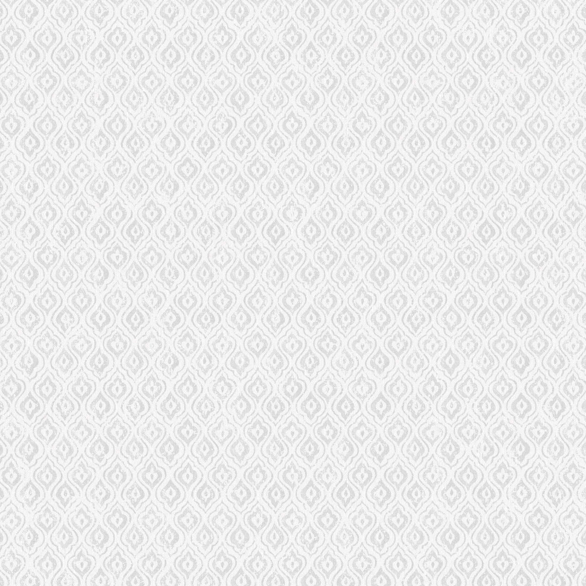 JAIPUR-LINEN-GREY-SCHUMACHER-1935