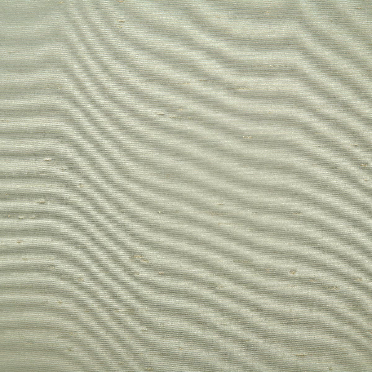 1941-soiree-haze-pindler - Pindler Fabric