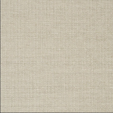 auskerry-designers-guild-f2021-06