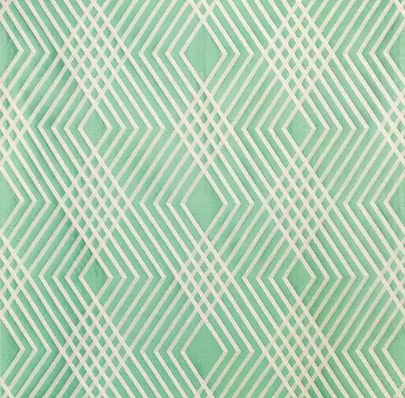 fantasque-petipa-mint-osborne-little-f6861-01