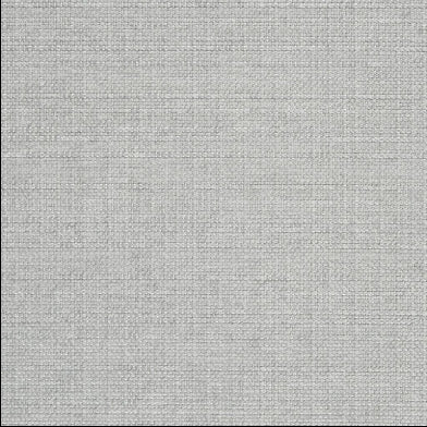 auskerry-designers-guild-f2021-14