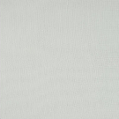 cali-designers-guild-f1639-13