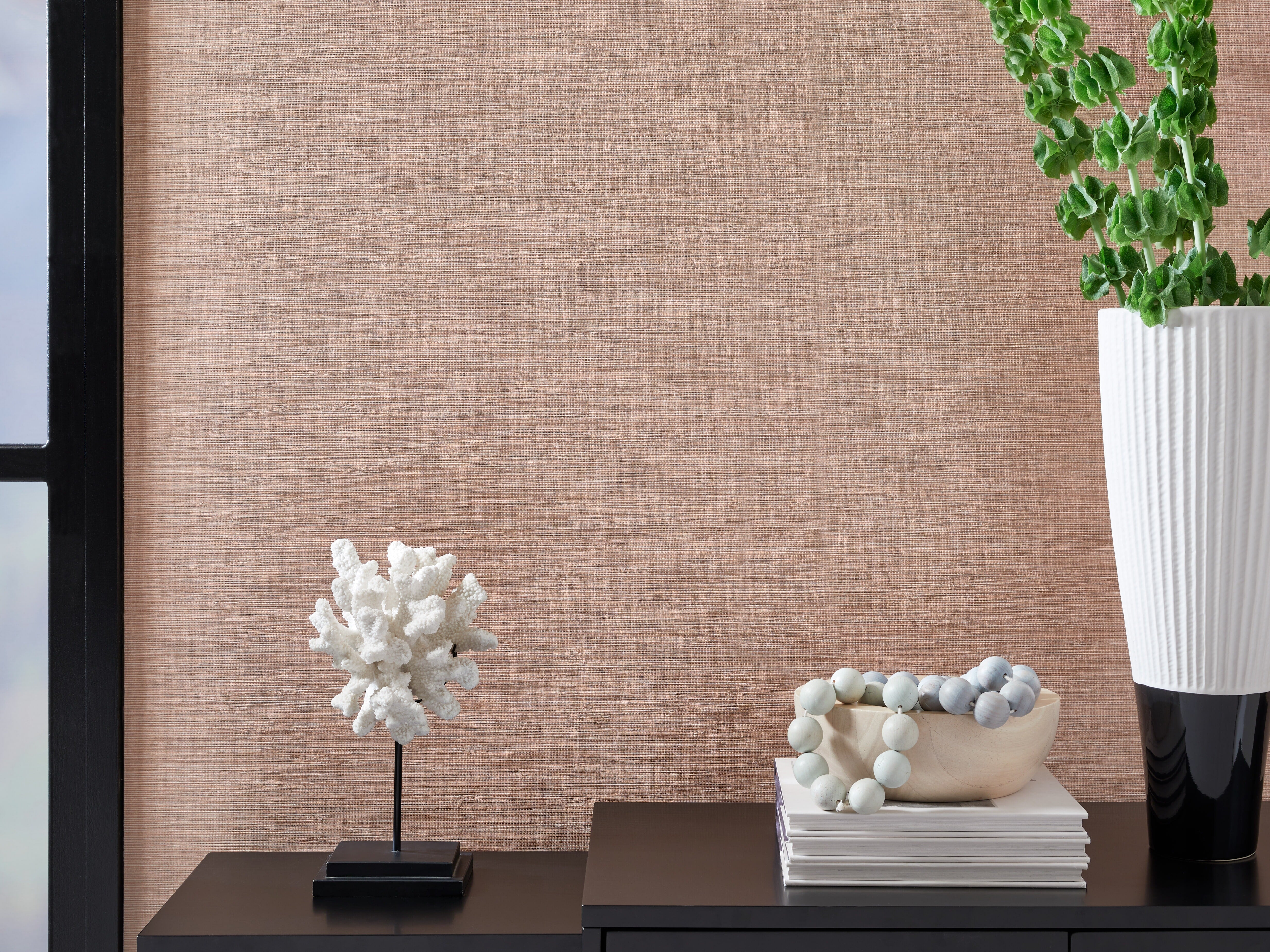 W1014-14 Hadley Fern Wallpaper - Stout Textiles