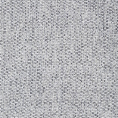 benholm-designers-guild-f2022-11