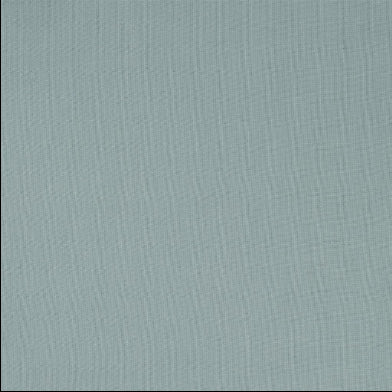 cali-designers-guild-f1639-15